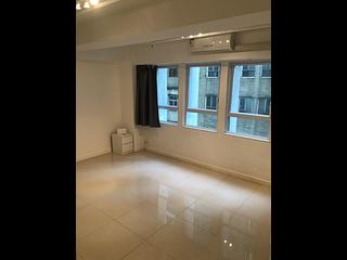 Sheung Wan - 8-10, Mercer Street 02
