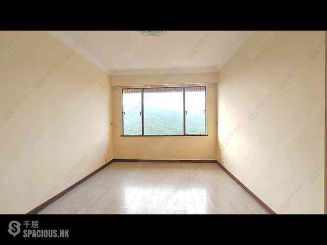 Tai Tam - Hong Kong Parkview Parkview Court Block 3 06