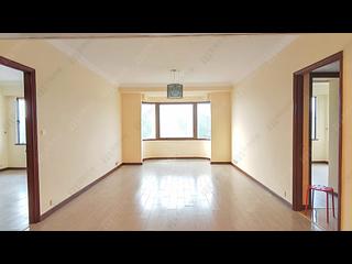 Tai Tam - Hong Kong Parkview Parkview Court Block 3 08