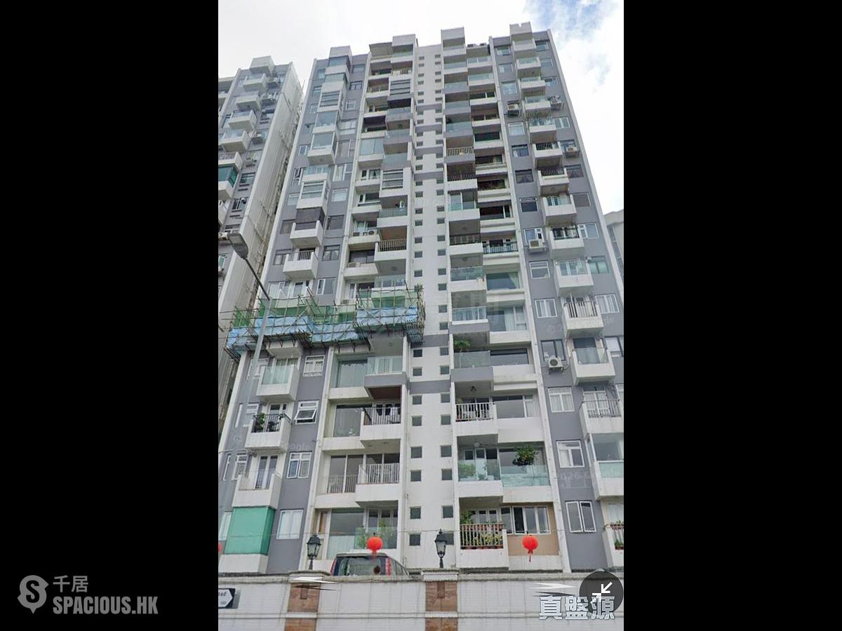 Braemar Hill - Kingsford Gardens 01