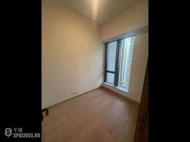 Lohas Park - Lohas Park Phase 12A Seasons Place 04