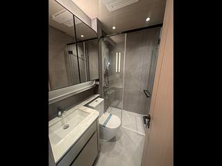 Lohas Park - Lohas Park Phase 12A Seasons Place 06