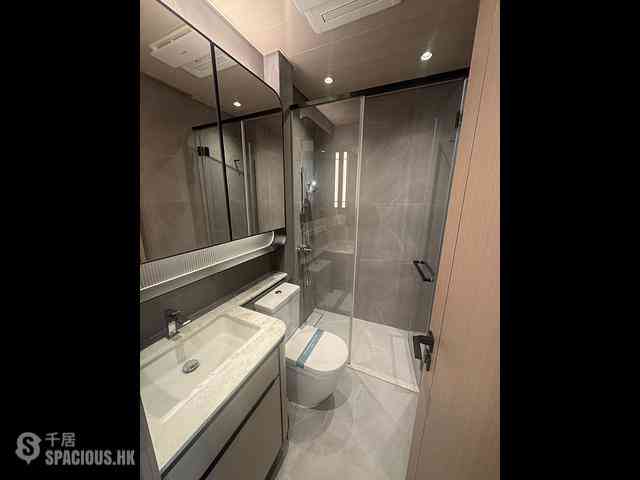 Lohas Park - Lohas Park Phase 12A Seasons Place 06