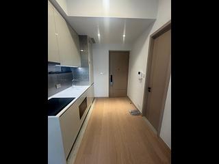 Lohas Park - Lohas Park Phase 12A Seasons Place 07