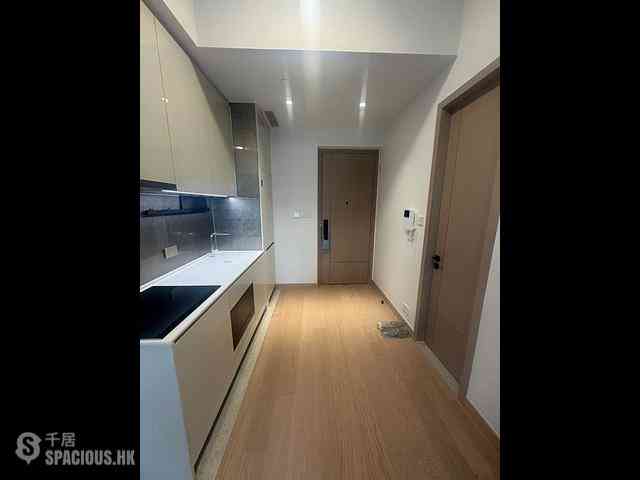 Lohas Park - Lohas Park Phase 12A Seasons Place 07