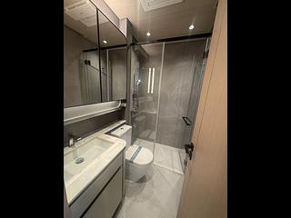 Lohas Park - Lohas Park Phase 12A Seasons Place 08