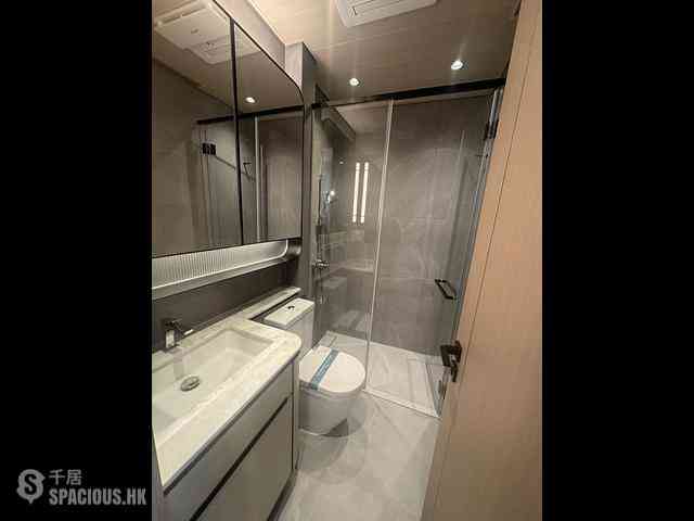 Lohas Park - Lohas Park Phase 12A Seasons Place 08