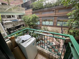 Kennedy Town - La Maison Du Nord 10