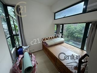 Kennedy Town - La Maison Du Nord 04