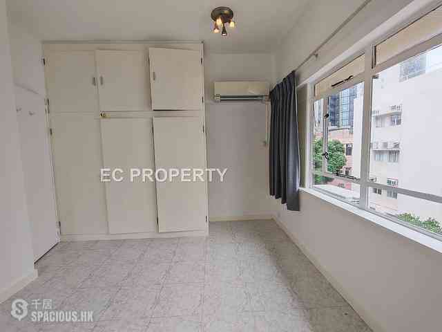 Pok Fu Lam - Bisney Villas 15