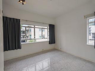 薄扶林 - Bisney Villas 14