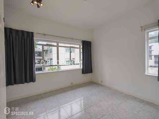 Pok Fu Lam - Bisney Villas 14
