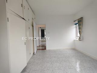 薄扶林 - Bisney Villas 16