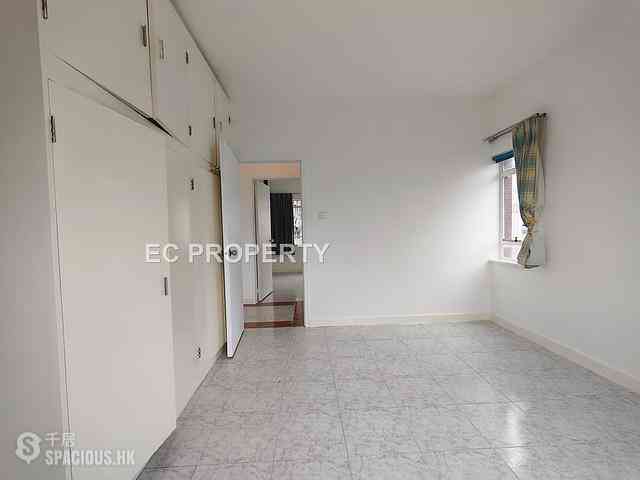 Pok Fu Lam - Bisney Villas 16