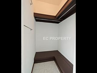 薄扶林 - Bisney Villas 12