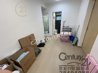 Kennedy Town - La Maison Du Nord 07