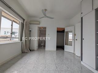 薄扶林 - Bisney Villas 10