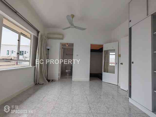 Pok Fu Lam - Bisney Villas 10