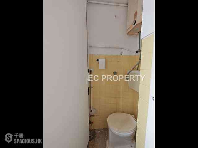 Pok Fu Lam - Bisney Villas 19