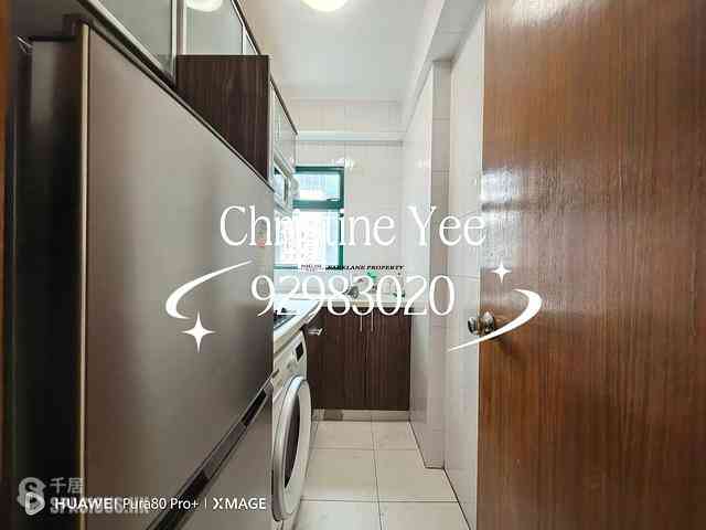 Causeway Bay - The Grandeur 04