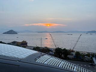 Shek Tong Tsui - Sum Way Mansion 02
