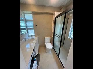 Wan Chai - New Spring Garden Mansion 04