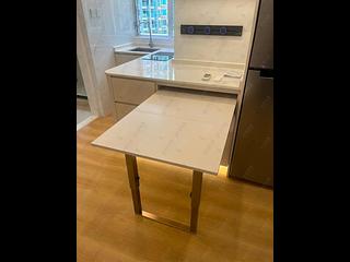 Wan Chai - New Spring Garden Mansion 05