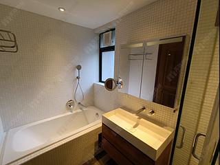 Mid Levels Central - Tavistock II 03