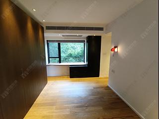 Mid Levels Central - Tavistock II 02