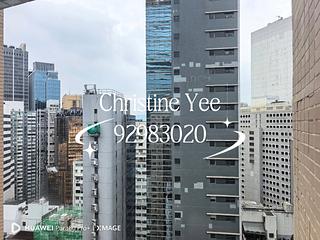 銅鑼灣 - 采怡閣 04
