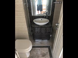Lohas Park - Lohas Park Phase 2C La Splendeur Block 11 03