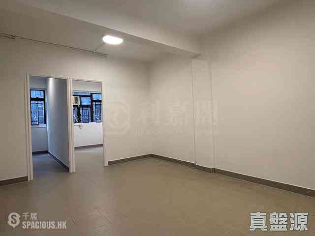 Tin Hau - 4-4A Lau Li Street 01