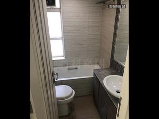 Lohas Park - Lohas Park Phase 2C La Splendeur Block 11 05