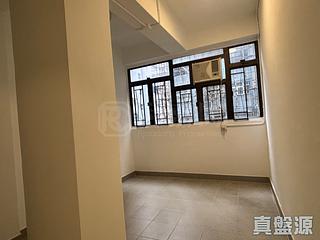 天后 - 琉璃街4-4A号 02