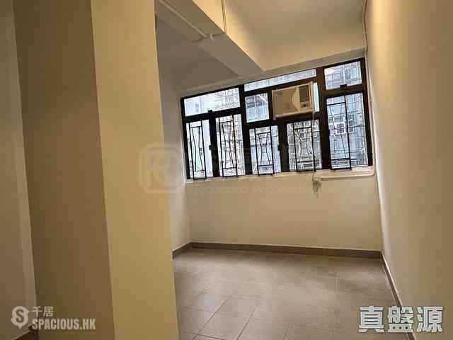 Tin Hau - 4-4A Lau Li Street 02