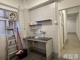 天后 - 琉璃街4-4A号 03