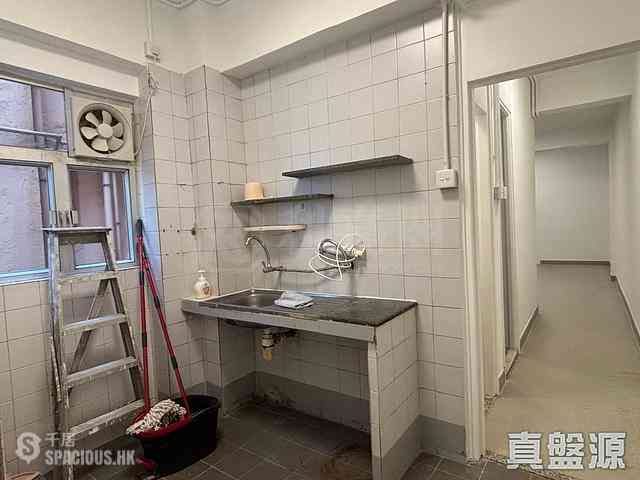 Tin Hau - 4-4A Lau Li Street 03