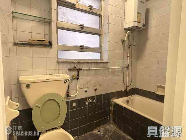 Tin Hau - 4-4A Lau Li Street 04