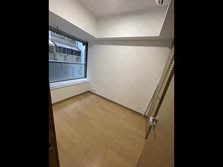 石塘咀 - 晓誉 03
