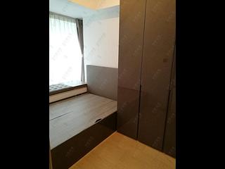 石塘咀 - 晓誉 08