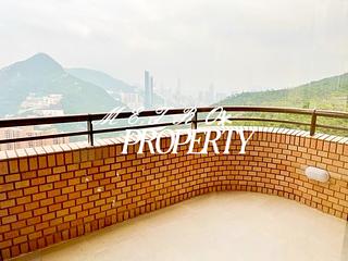 大潭 - 阳明山庄 17