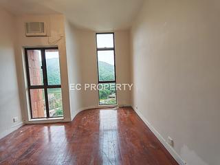 Jardines Lookout - Park Place 13