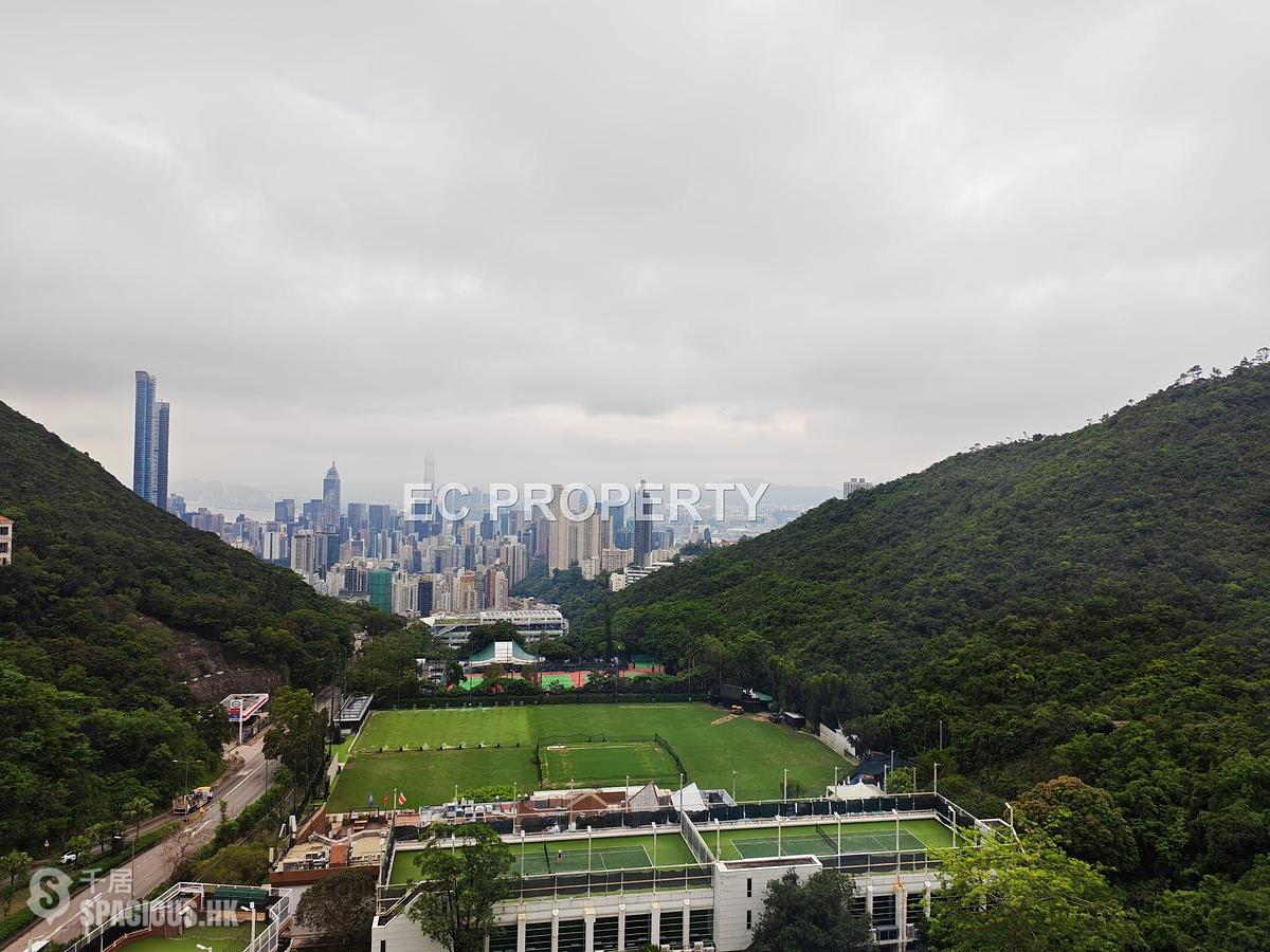 Jardines Lookout - Park Place 01