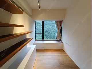 Mid Levels Central - Tavistock II 04