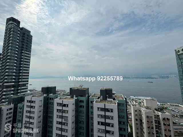 西营盘 - 尚逸 05