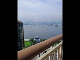 上環 - 普頓臺 02