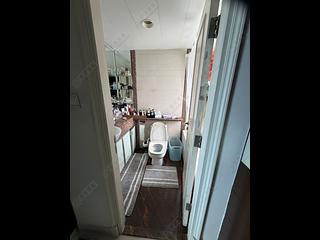 尖沙咀 - 港景峯 04