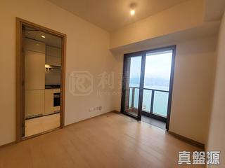 Lohas Park - Lohas Park Phase 6 LP6 02