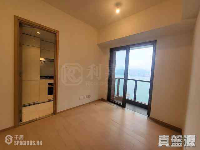 Lohas Park - Lohas Park Phase 6 LP6 02