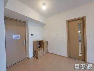 Lohas Park - Lohas Park Phase 6 LP6 03